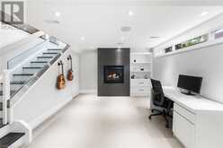 62 MORNINGSIDE Avenue Toronto