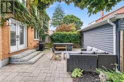 62 MORNINGSIDE Avenue Toronto