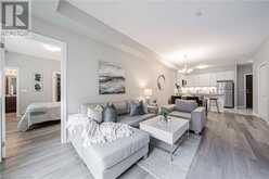 216 OAK PARK Boulevard Unit# 228 Oakville