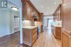 2262 CAROL Road Oakville