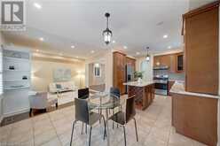 1030 LONSDALE Lane Oakville