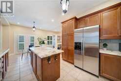 1030 LONSDALE Lane Oakville