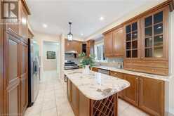 1030 LONSDALE Lane Oakville