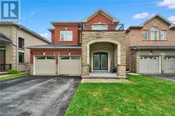 1030 LONSDALE Lane Oakville