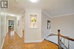 1030 LONSDALE Lane Oakville