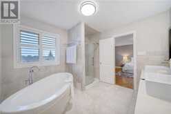 1030 LONSDALE Lane Oakville