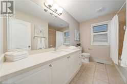 1030 LONSDALE Lane Oakville