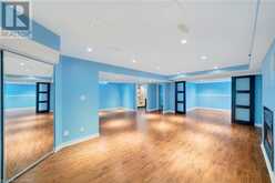 1030 LONSDALE Lane Oakville