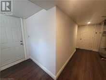 134 VICTOR Street Unit# Lower Unit Hamilton