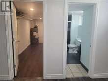 134 VICTOR Street Unit# Lower Unit Hamilton