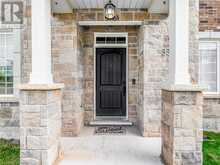 3357 CARDING MILL TRAIL Trail Oakville