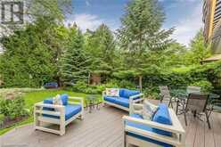 148 CORNWALL Heights Brampton