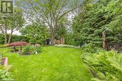 148 CORNWALL Heights Brampton