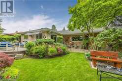 148 CORNWALL Heights Brampton