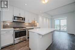 2007 JAMES Street E Unit# 1308 Burlington