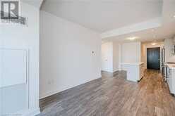 2007 JAMES Street E Unit# 1308 Burlington