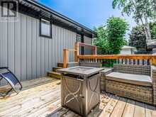 622 BRAEMORE Road Burlington