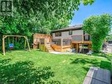 622 BRAEMORE Road Burlington