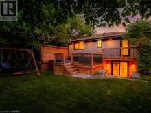 622 BRAEMORE Road Burlington