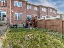 8715 DOGWOOD Crescent Niagara Falls