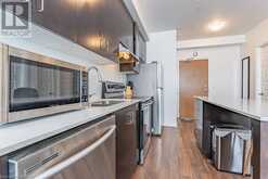 1105 LEGER Way Unit# 404 Milton