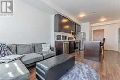 1105 LEGER Way Unit# 404 Milton