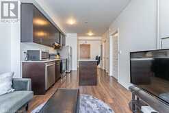 1105 LEGER Way Unit# 404 Milton