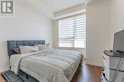 1105 LEGER Way Unit# 404 Milton