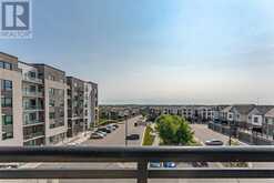 1105 LEGER Way Unit# 404 Milton