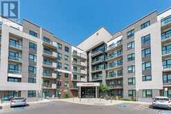 1105 LEGER Way Unit# 404 Milton