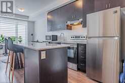 1105 LEGER Way Unit# 404 Milton