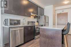 1105 LEGER Way Unit# 404 Milton