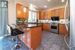 1428 FERNCREST Road Oakville