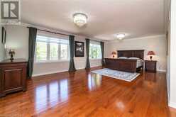 1428 FERNCREST Road Oakville