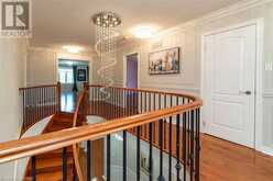 1428 FERNCREST Road Oakville