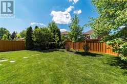 1428 FERNCREST Road Oakville