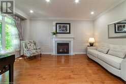 1428 FERNCREST Road Oakville