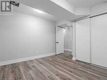 3412 MARMAC Crescent Unit# Basement Mississauga