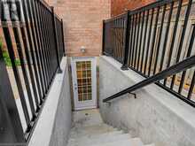 3412 MARMAC Crescent Unit# Basement Mississauga