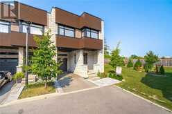 35 MIDHURST Heights Unit# 29 Stoney Creek