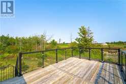 35 MIDHURST Heights Unit# 29 Stoney Creek