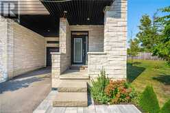 35 MIDHURST Heights Unit# 29 Stoney Creek