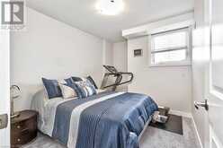 3058 SIXTH Line Unit# 101 Oakville