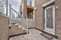 3058 SIXTH Line Unit# 101 Oakville