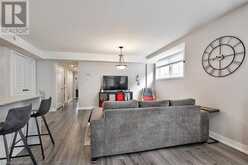 3058 SIXTH Line Unit# 101 Oakville