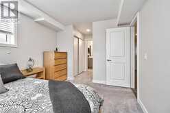 3058 SIXTH Line Unit# 101 Oakville