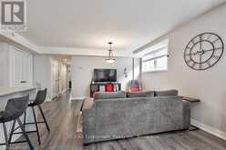 101 - 3058 SIXTH LINE Oakville