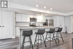 101 - 3058 SIXTH LINE Oakville