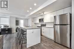 101 - 3058 SIXTH LINE Oakville