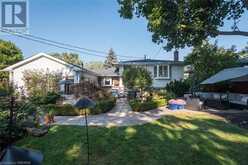 5138 CHERRYHILL Crescent Burlington